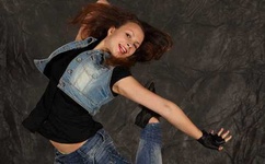 捏揉舔水插按摩师